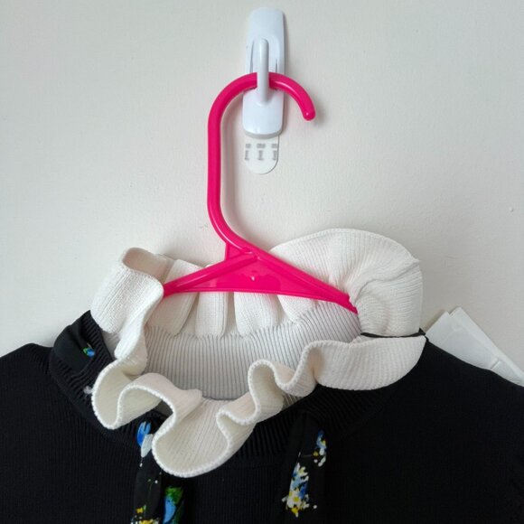 Dress - Picture 5 of 12